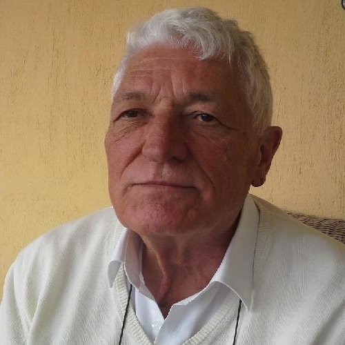 Afyon Barosunun Acı Kaybı