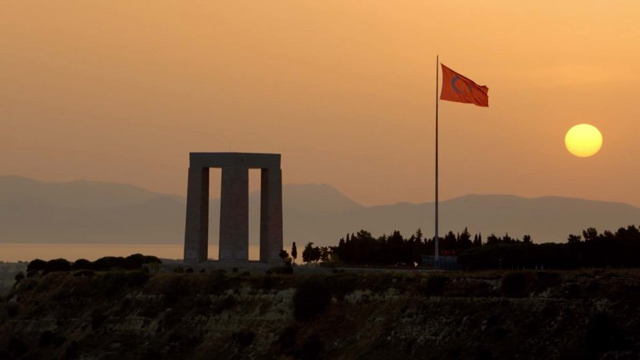 18 MART ÇANAKKALE ŞEHİTLERİNİ ANMA PROGRAMININ DETAYLARI BELLİ OLDU