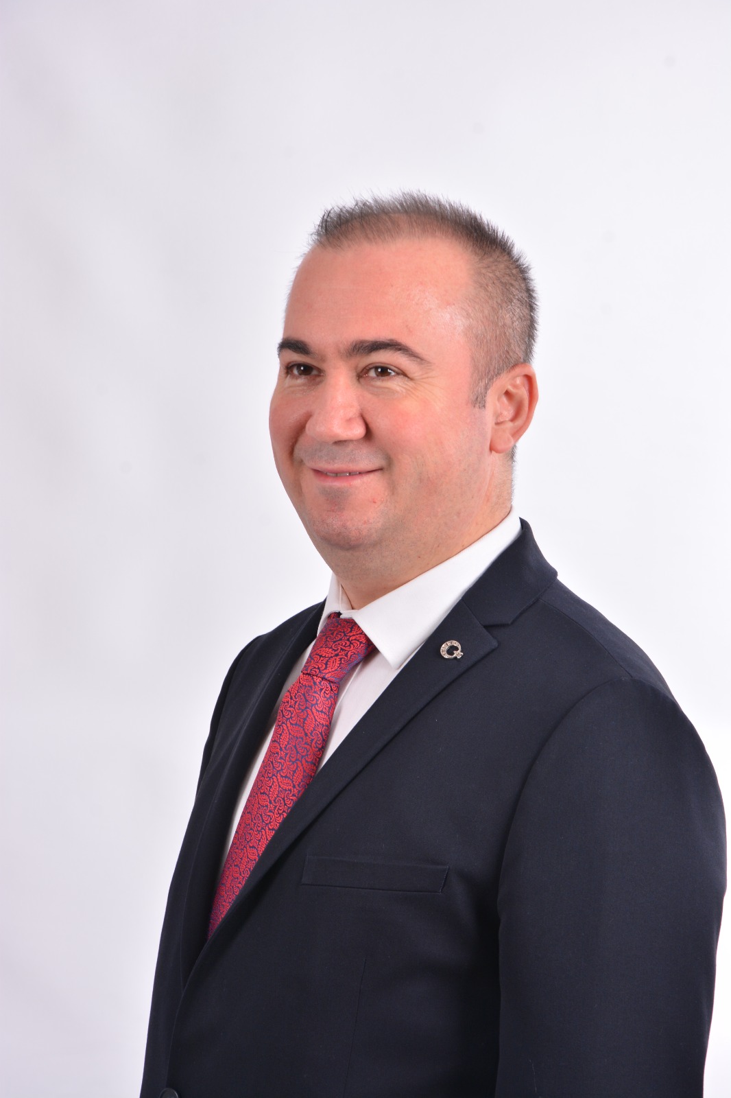 ERENLERE GENÇLİK MERKEZİ GELİYOR