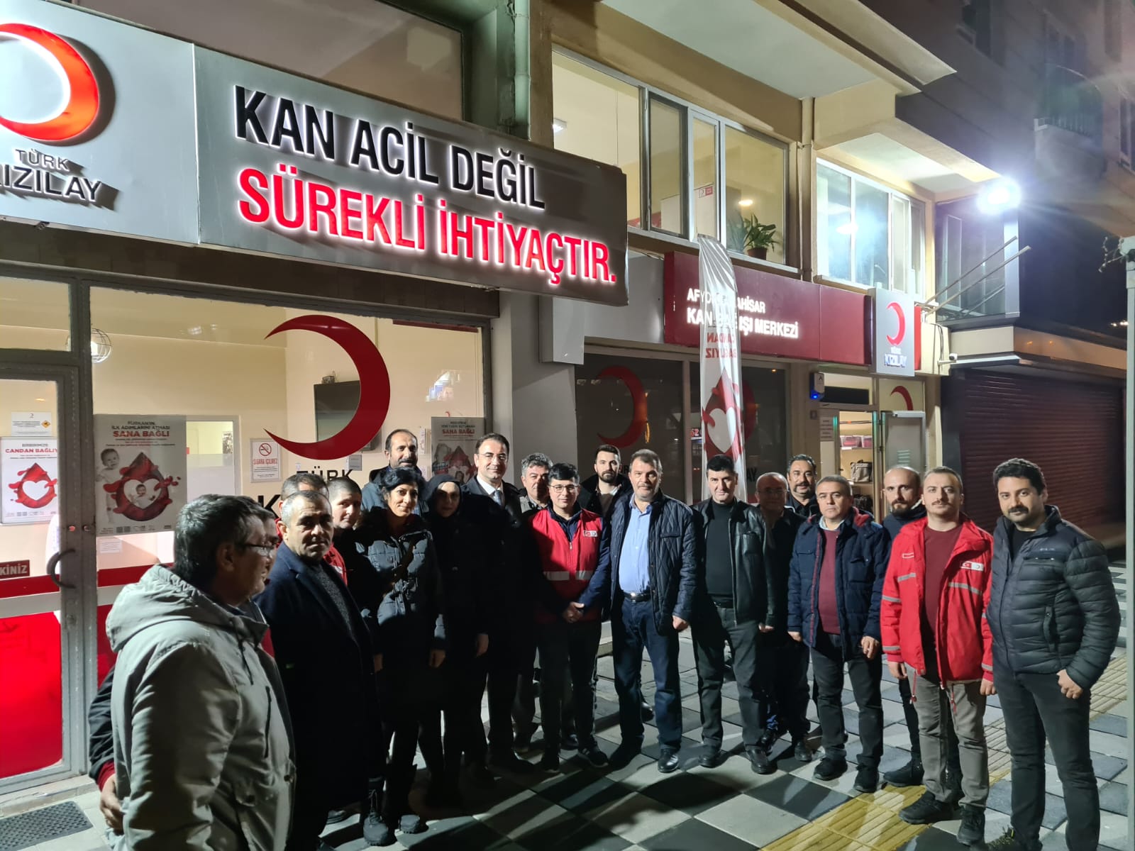 "ÖNCELİĞİMİZ İSTİŞARE KÜLTÜRÜNÜN YERLEŞMESİ"
