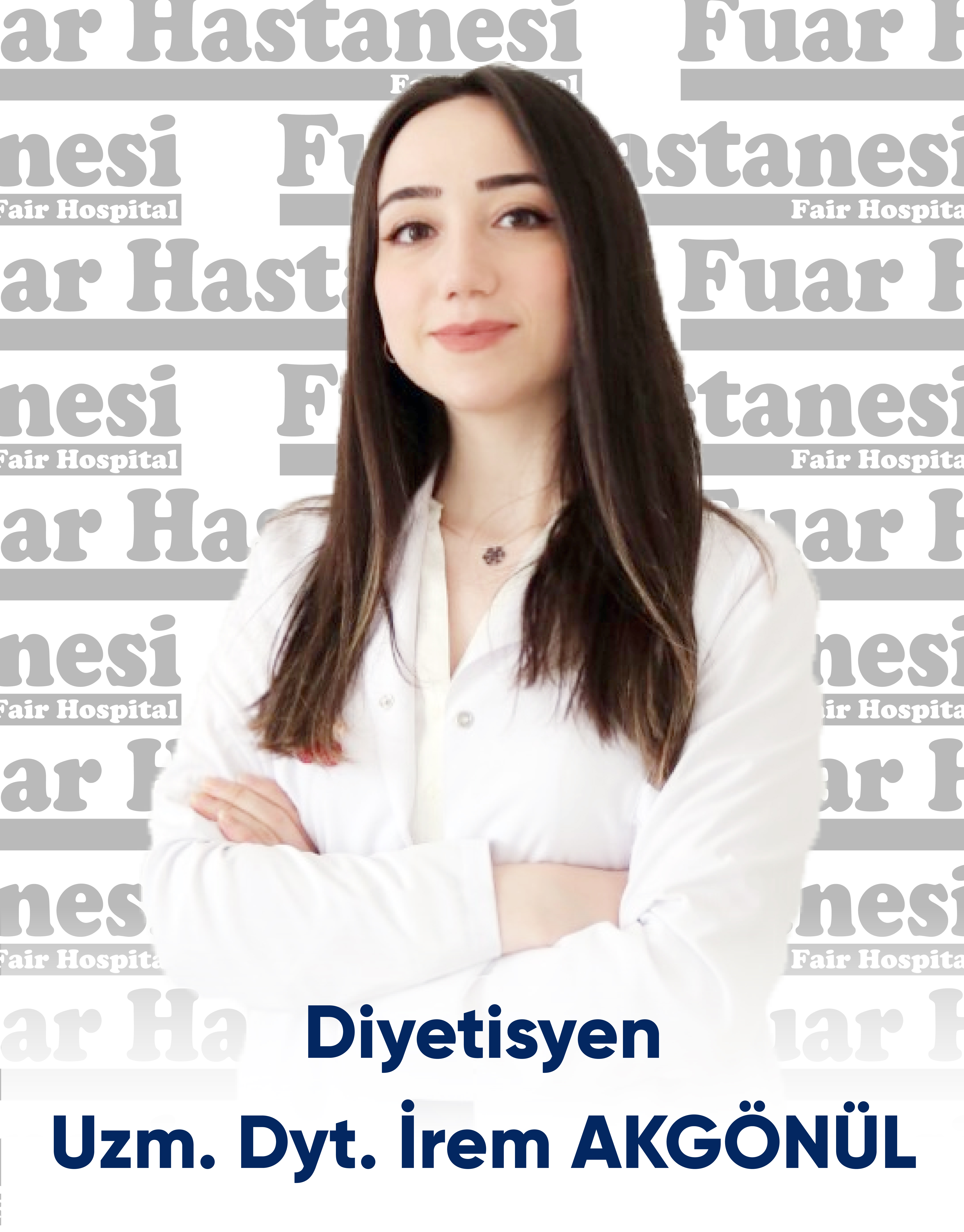 Uzmanından Ramazan Uyarısı: "İki Ana Öğünde Yeterli ve Dengeli Beslenmek Gerek"
