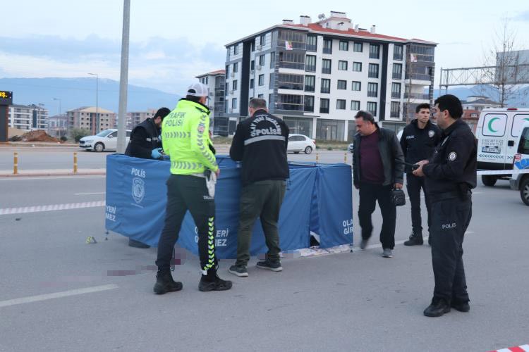 Talihsiz Adamın Başına Gelenler Pes Dedirtti