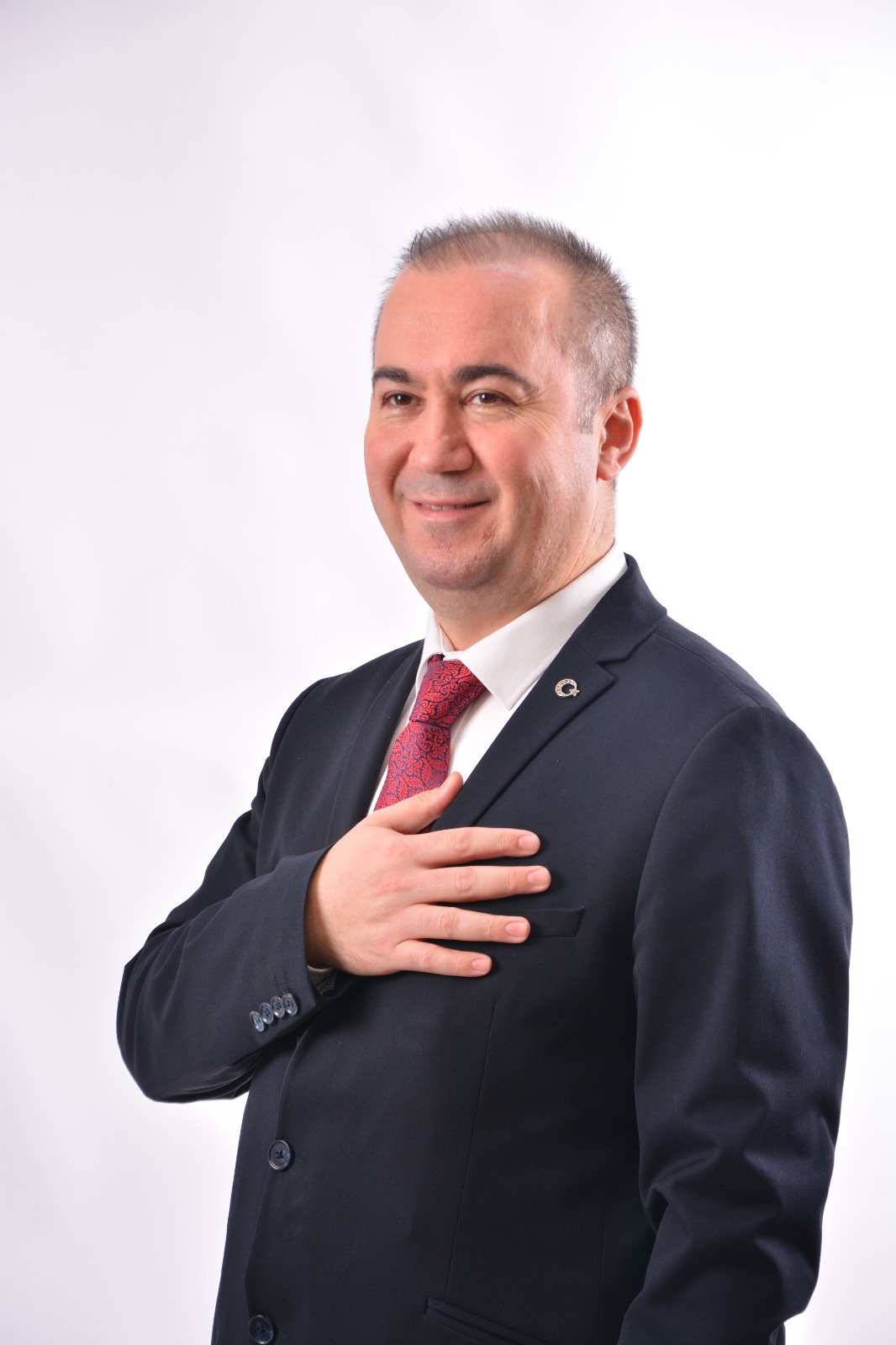 "PAŞA CAMİİ KÜLLİYESİ ŞEHRİN KÜLTÜREL DOKUSUNU GÜÇLENDİRECEK"