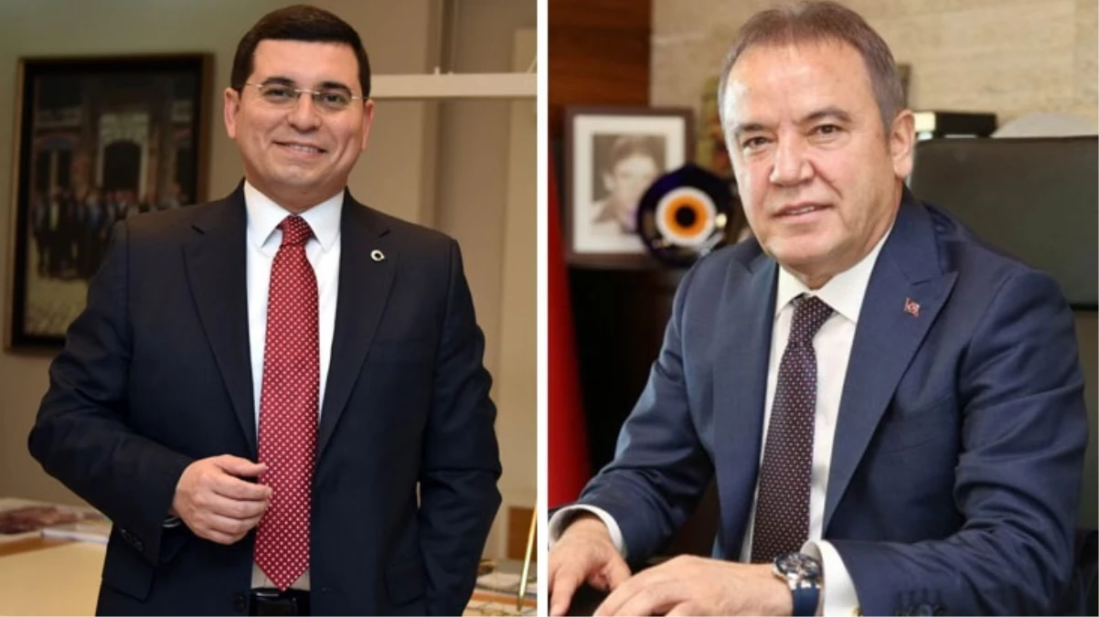 ANKETTE BÜYÜK SÜPRİZ PUAN FARKI 7'YE YÜKSELDİ