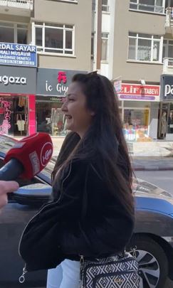 Türkeli Gazetesi olarak yerel seçim otobüslerinin seçmen davranışı üzerine etkilerini sorduk
