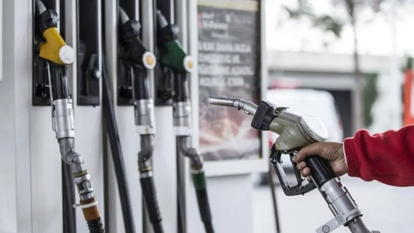 Akaryakıtta tek fiyat dönemi yolda: 30 Nisan'da yürürlüğe girmesi planlanıyor