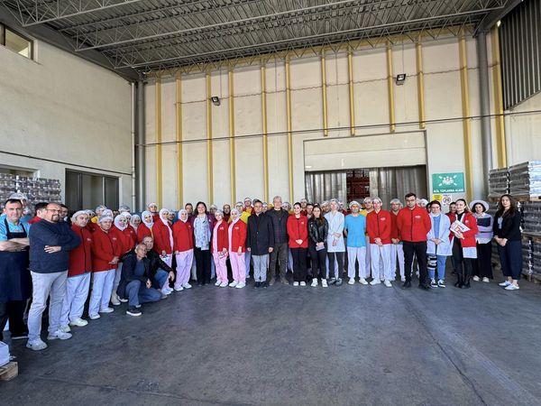 Cumhuriyet Halk Partili Köksal  Esnaf Ziyaretlerine Devam Ediyor