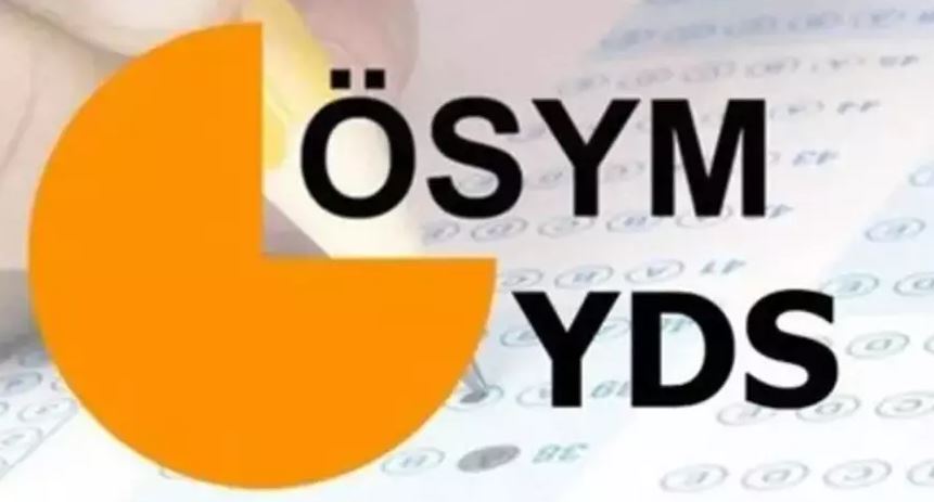 AFYON'DA SINAVA GİRECEKLER DİKKAT ÖSYM'DEN UYARI GELDİ