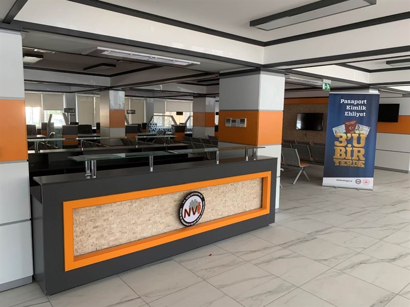 AFYON'DA SINAVA GİRECEKLER DİKKAT ÖSYM'DEN UYARI GELDİ