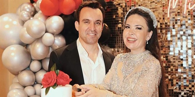Tayyargiller'in Şirketine Kayyum Olarak Atanmıştı… Not Bırakarak İntihar Etti!