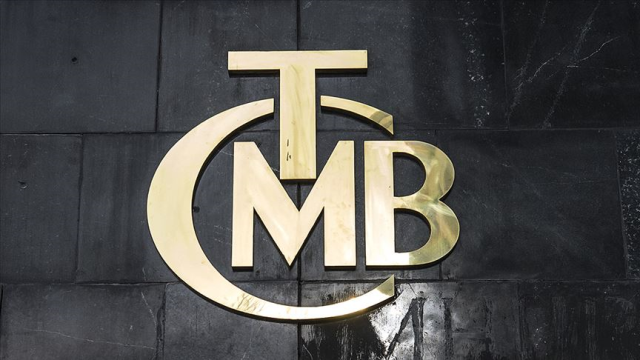 Gözler Merkez Bankasına Çevrildi