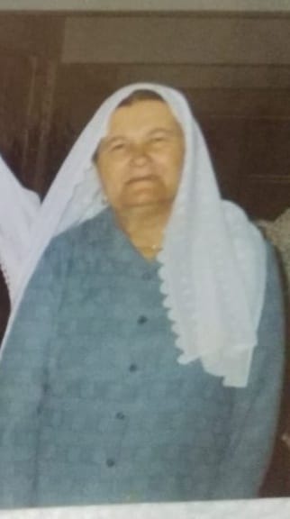 Balık ailesinin acı günü