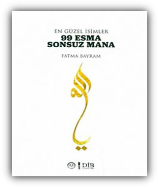 RABBİMİZLE YAPTIĞIMIZ SÖZLEŞMEYİ YENİLEMEK 'RAMAZAN' - Afyonkarahisar İl Müftülüğü Ramazan Sayfası