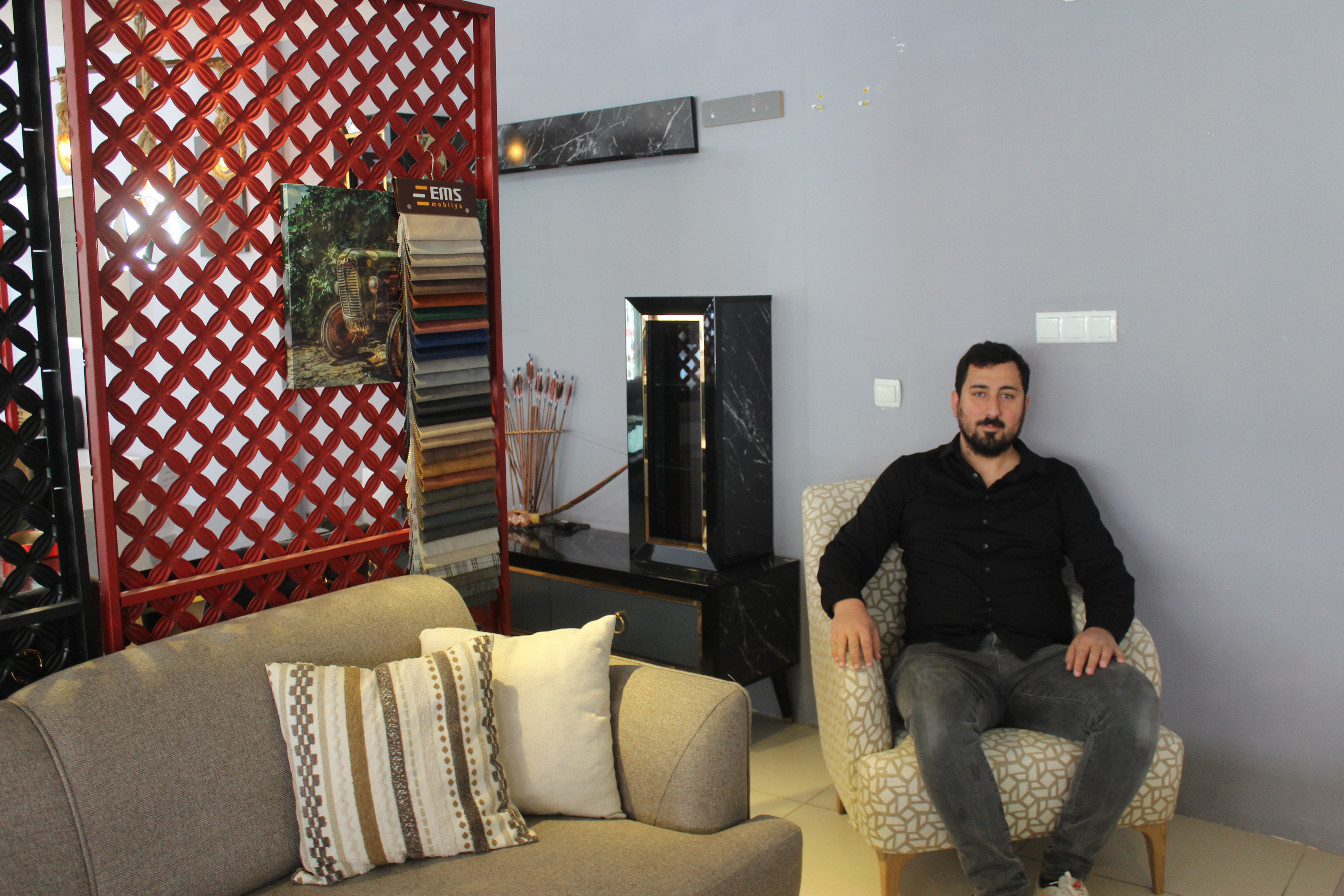 SEZONUN AÇILMASI İLE AFYONKARAHİSARLILAR YOĞUN İLGİ GÖSTERİYOR