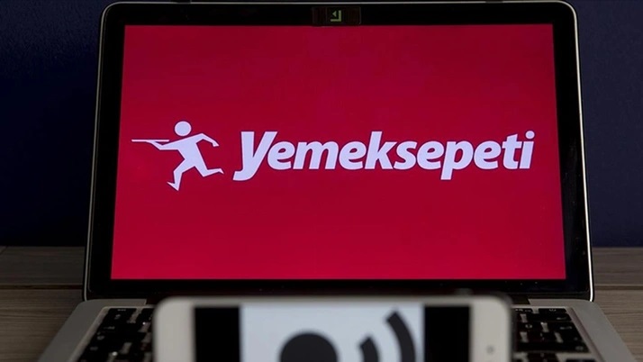Yemek Sepeti'ne rekabet soruşturması açıldı