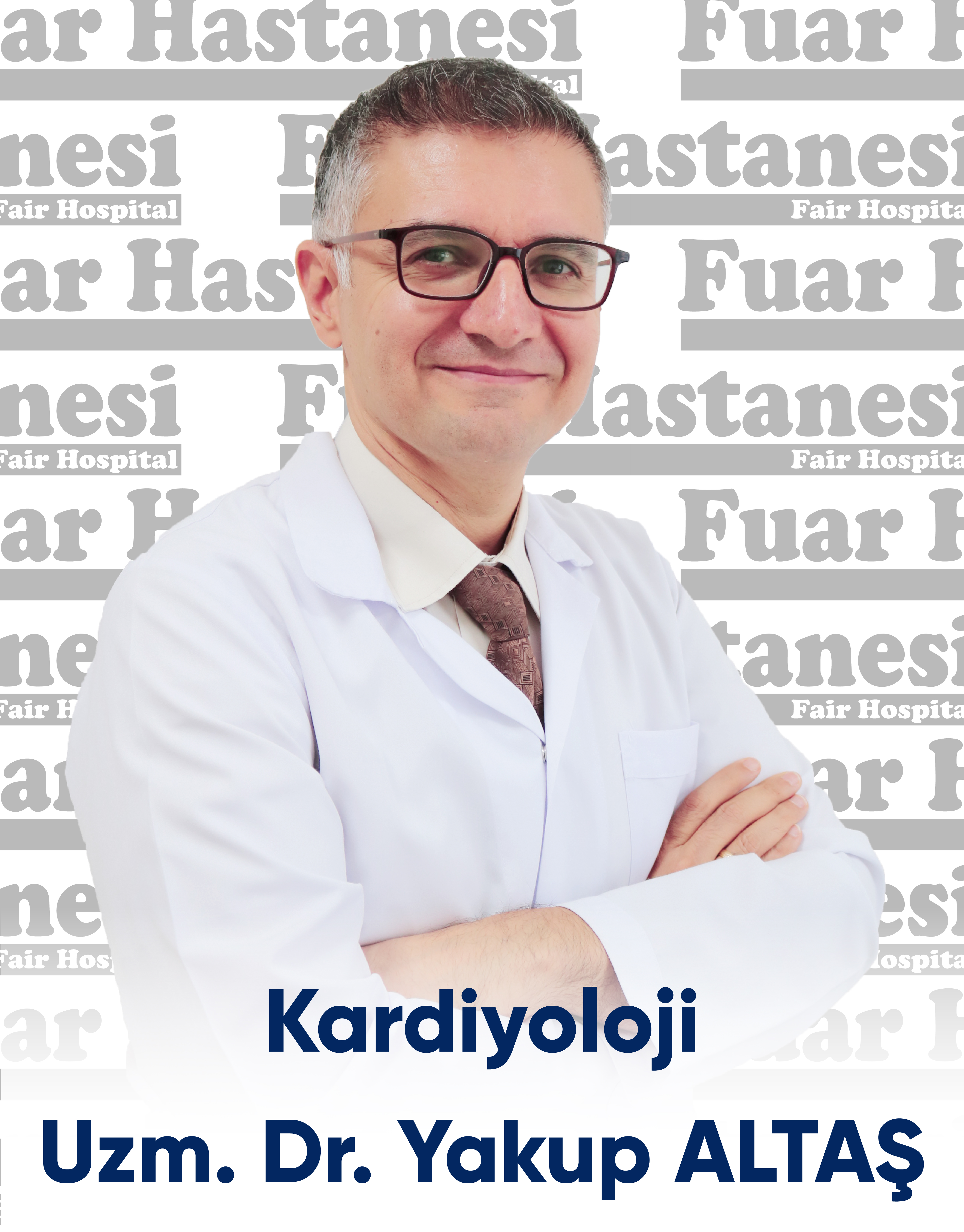 EL BİLEĞİNDEN ANJİYO YÖNTEMİ VE RİSKLER