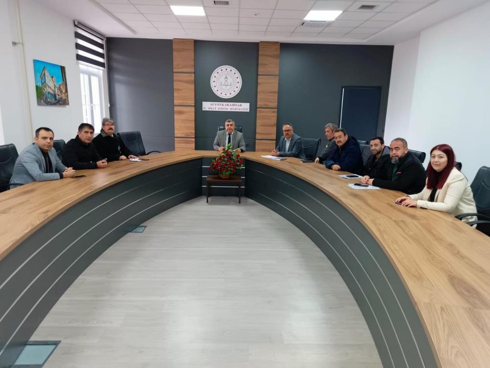 Eğitimciler LGS ve YKS’yi Analiz Etti
