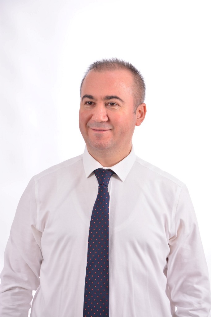ULUÇAY'DAN KADIN GİRİŞİMCİLERE 100 BİN TL DESTEK
