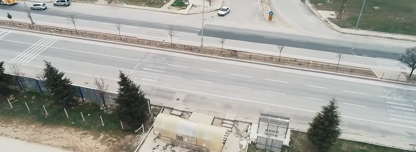 CHP'nin Erkmen Adayı ''Çözüm Bizde''