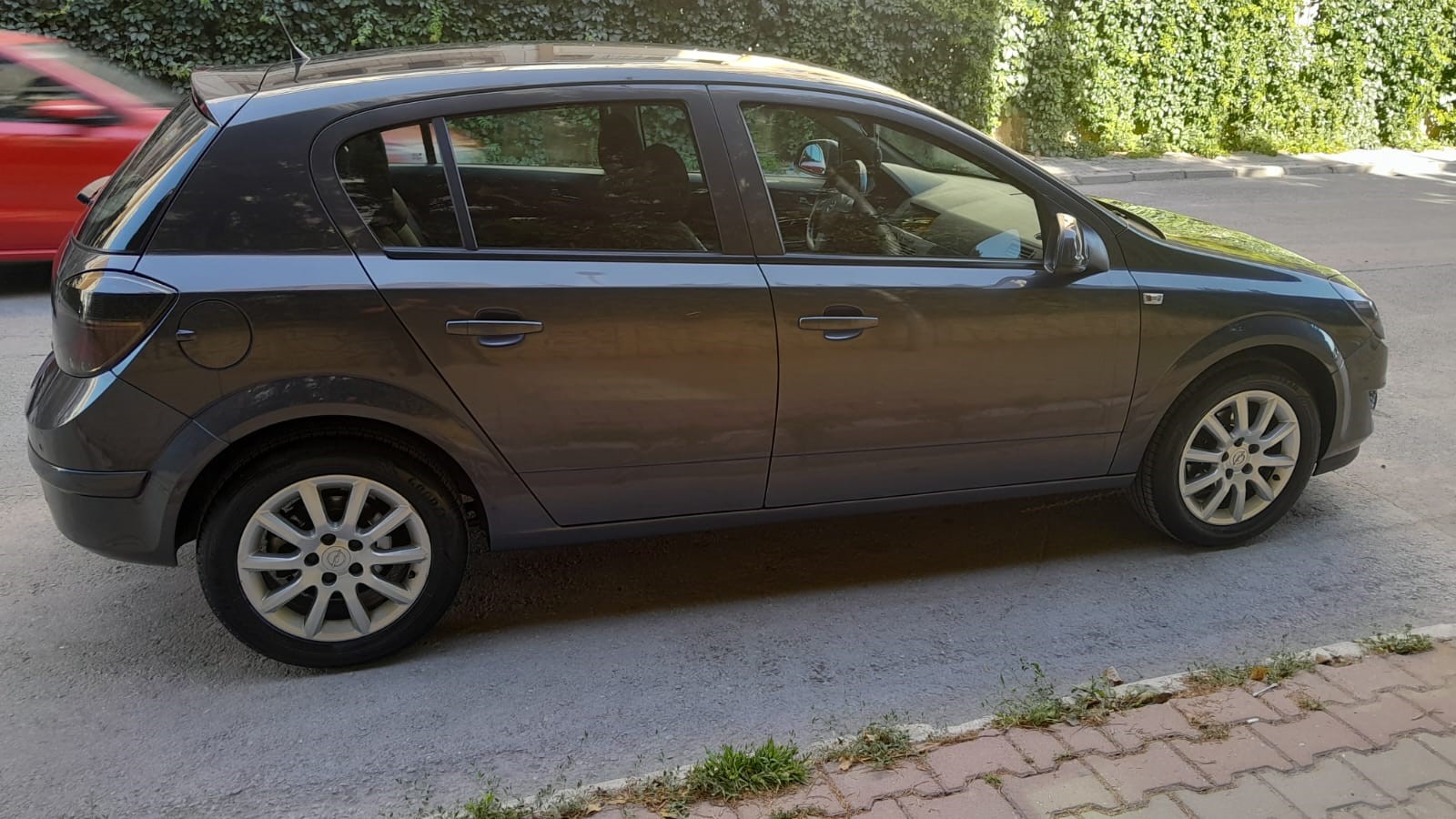 ARACINIZ KIŞA HAZIR MI?
