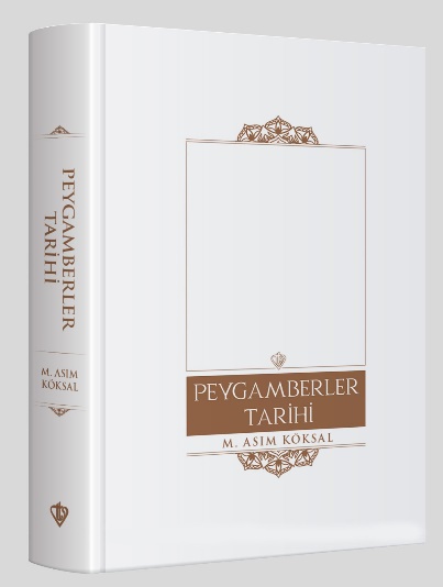 MANEVİYAT İKLİMİNDE BİLİNÇ İNŞASI - Afyonkarahisar İl Müftülüğü Ramazan Sayfası