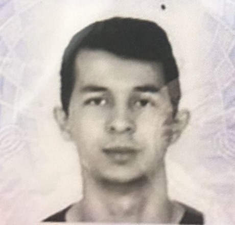 Mantar aramaya çıktı, güvenlikçinin cesedini buldu