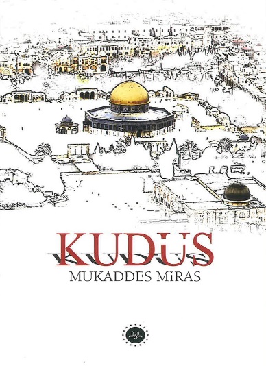 MÜSLÜMAN'IN ÂHİRETİ KAZANMA DERDİ