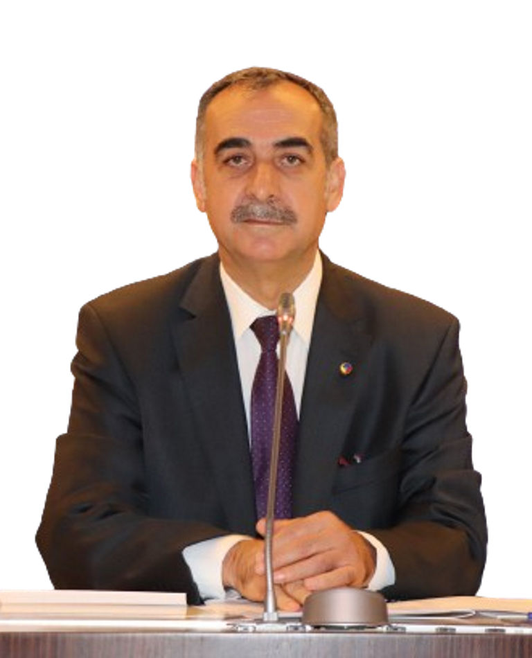 2024 YILININ MART AYI MECLİS TOPLANTISI YAPILDI