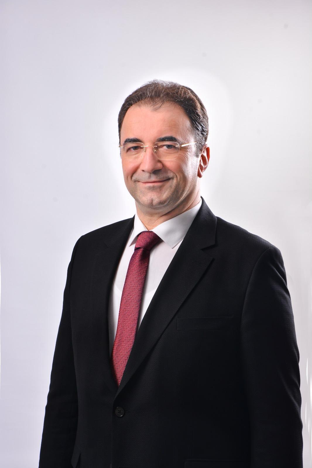 MHP'li Küçükkurt'tan Sandık Çağrısı