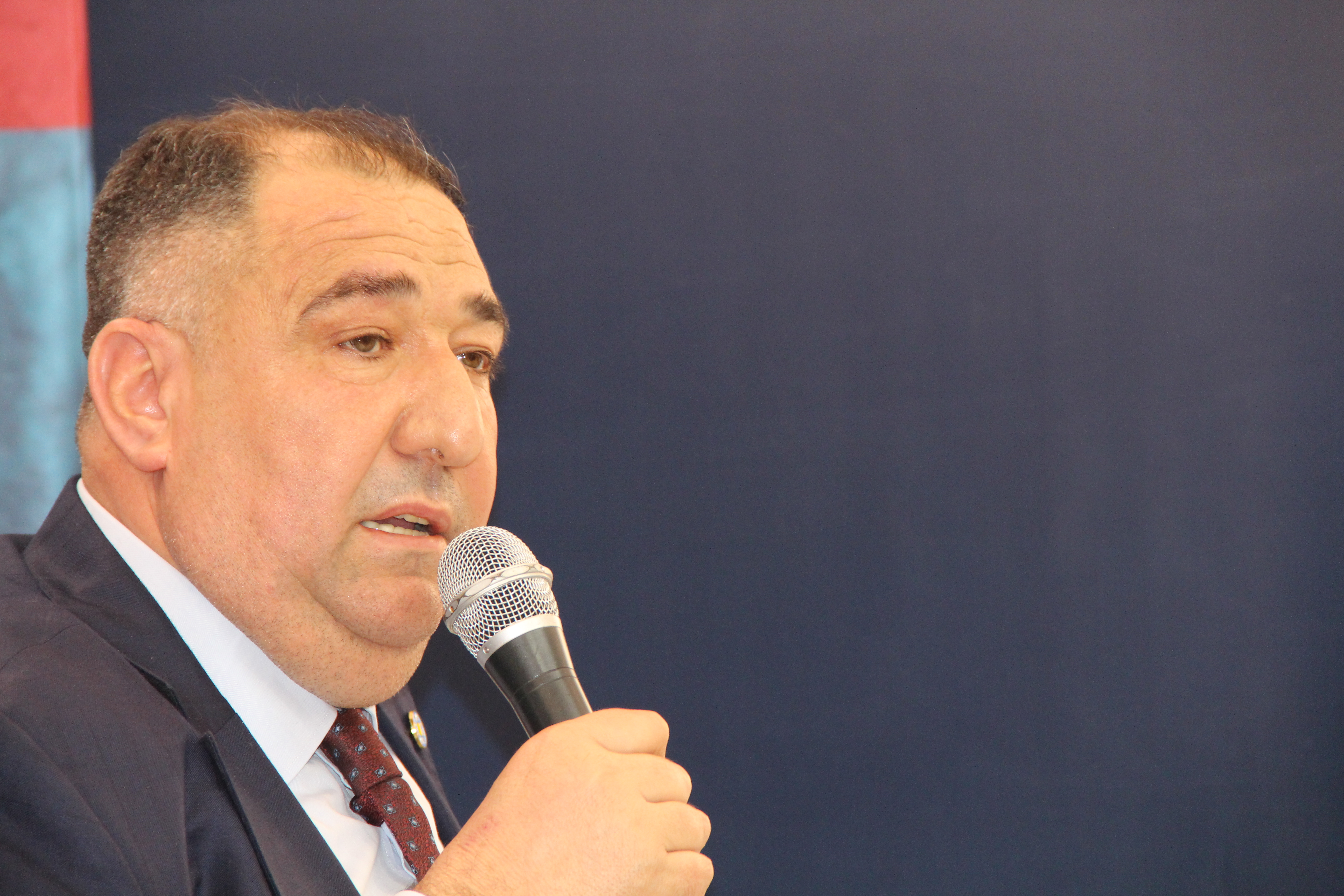 SANDIKTA TOKADI VURMA ZAMANI GELDİ