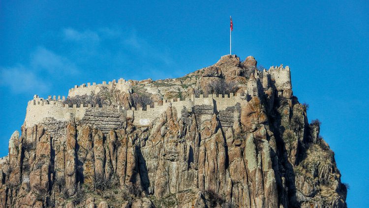 AFYONKARAHİSAR'DA 1880 SANDIKTA OY KULLANILACAK 60 BELEDİYE BAŞKANI SEÇİLECEK