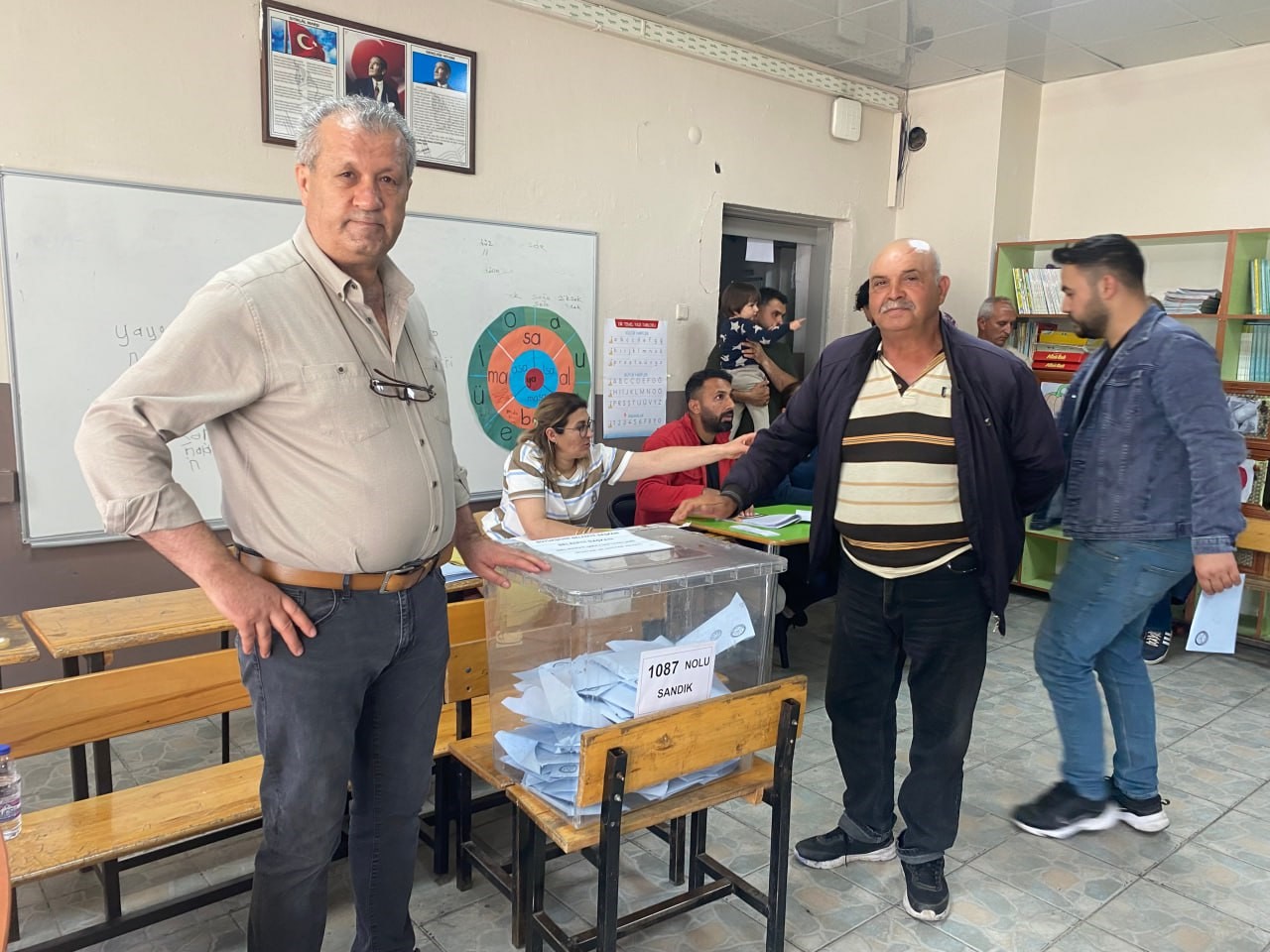 Oyunu Kullandı, Hayatını Kaybetti!