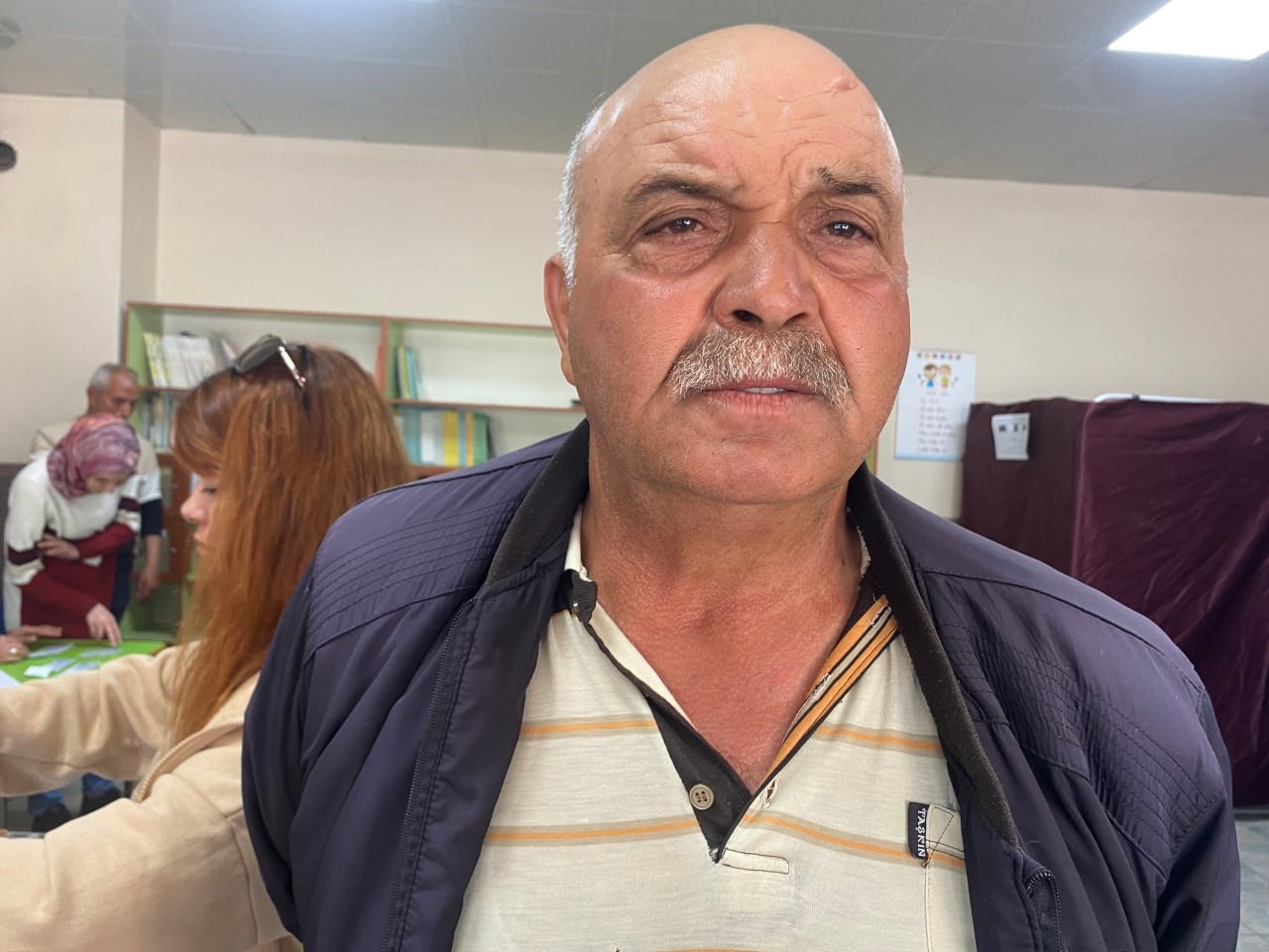Oyunu Kullandı, Hayatını Kaybetti!