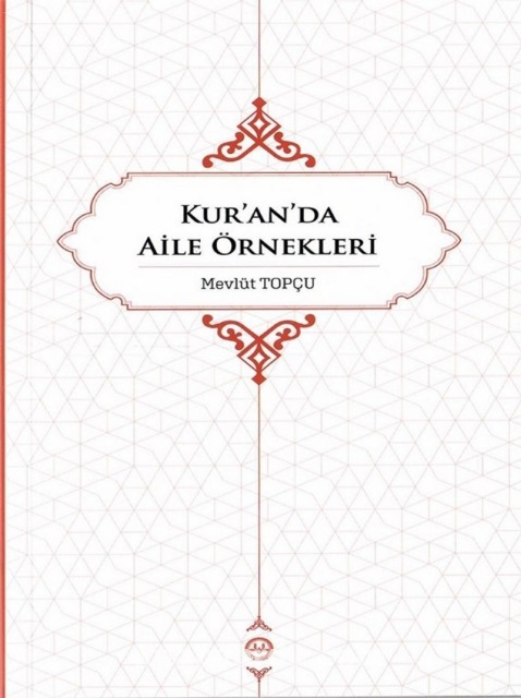 PEYGAMBERLER DİYARI FİLİSTİN - Afyonkarahisar İl Müftülüğü Ramazan Sayfası