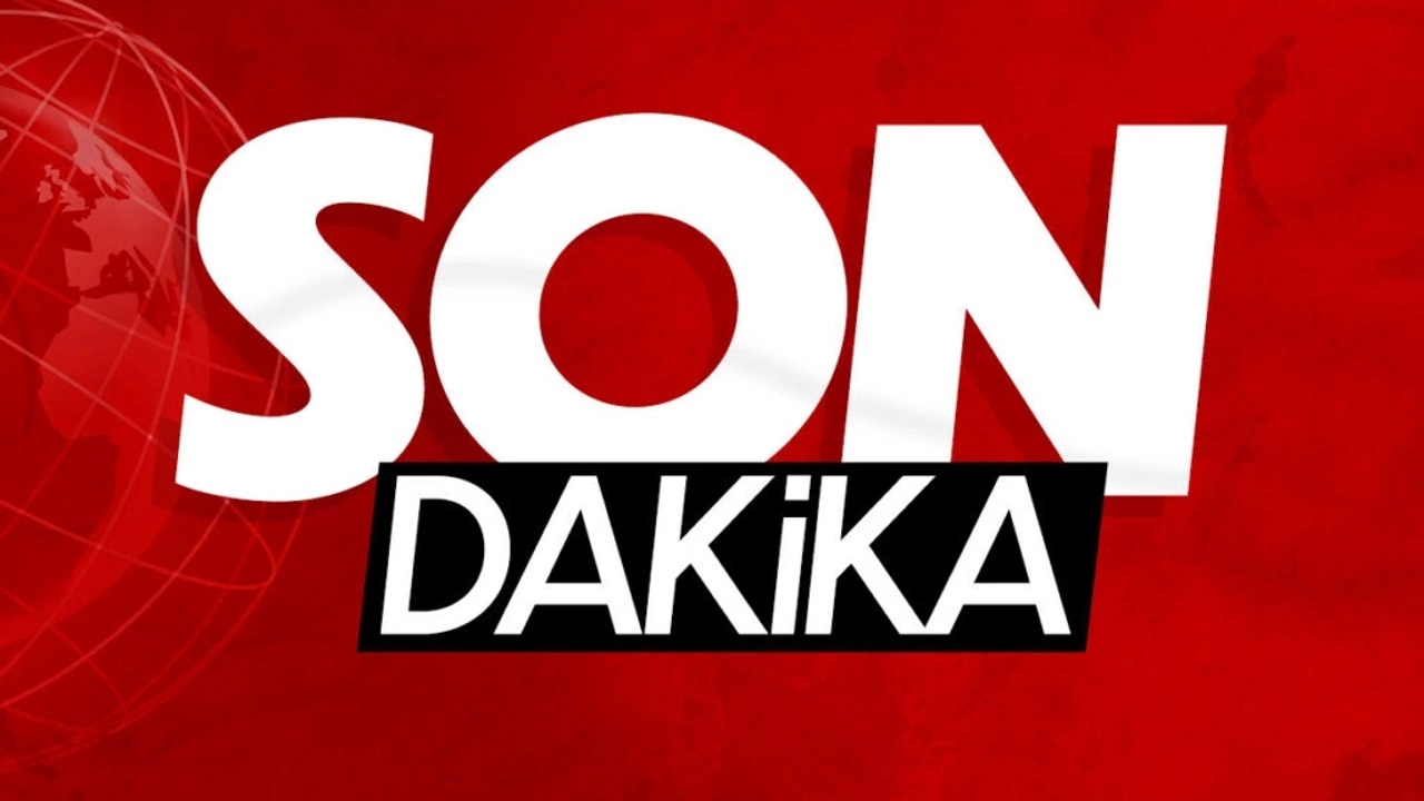 Afyon'da Veysel Karani mahallesinde silahlar konuştu