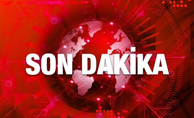 Sandıklar kapandı, Erkmen karıştı
