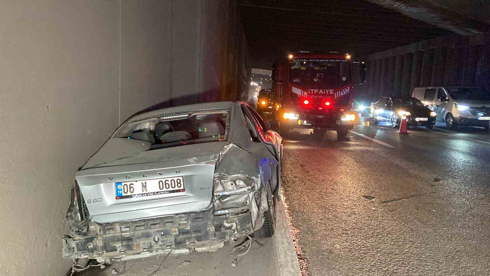 TAKLA ATAN ARAÇTA CAN PAZARI