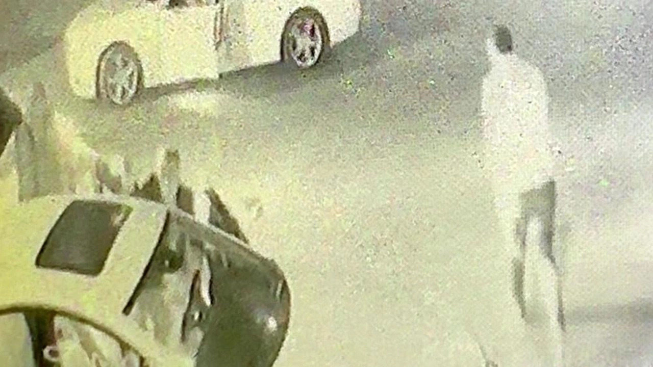 Muhtarlık Yarışında Ortalık Savaş Alanına Döndü!
