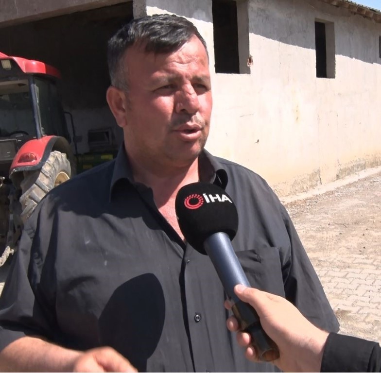 Muhtarlık Seçimi Kavgası Kanlı Bitti: 4’ü Ağır 23 Yaralı