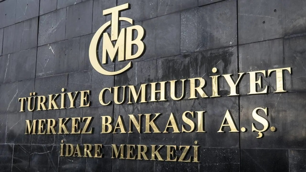 TCMB duyurdu: FAST işlem limitinde değişiklik