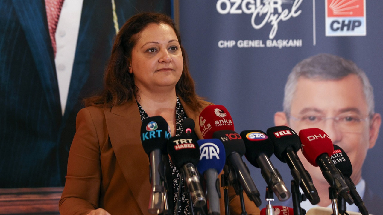 MÜSİAD Afyon'dan Seçim Sonrası Açıklama Geldi