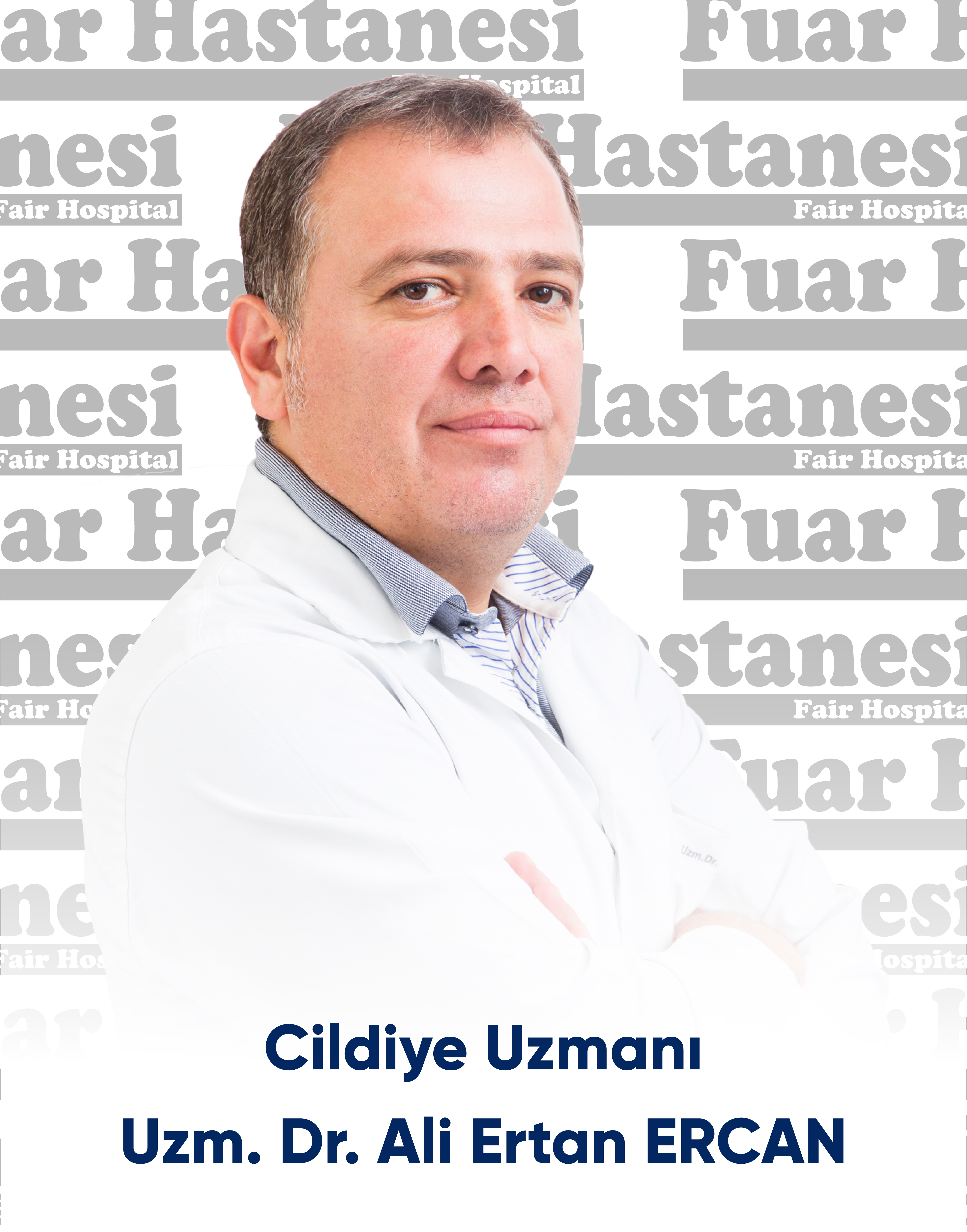 Ciltteki Leke ve Akneler İçin Etkili Tedaviler