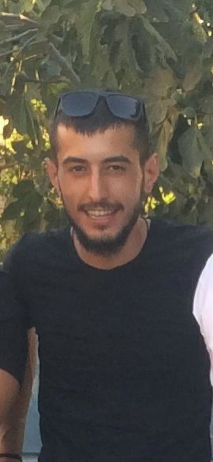 Bagaj Cinayetinin Zanlısı, Kadın Kimliğiyle Yakalandı