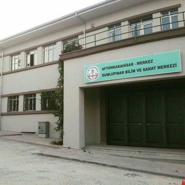 Bu Şehrin Çocukları Başarıdan Başarıya Koşuyor
