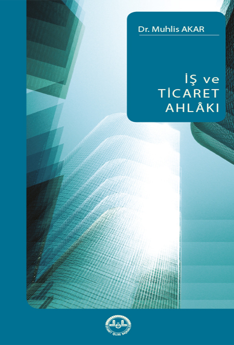 İNCİNMEDEN VE İNCİTMEDEN AİLE OLMAK - Afyonkarahisar İl Müftülüğü Ramazan Sayfası
