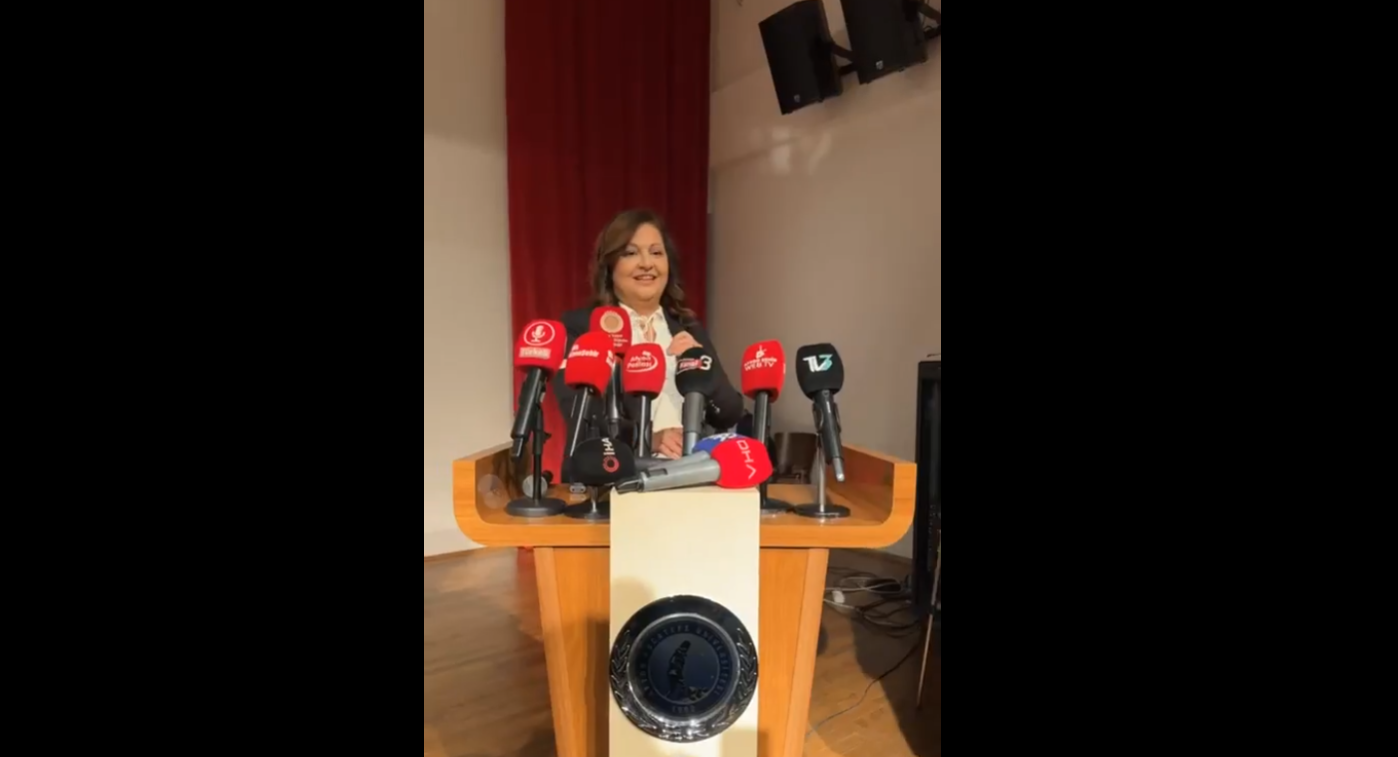 Başkan Köksal ''Afyonkarahisarla Gurur Duyuyorum''