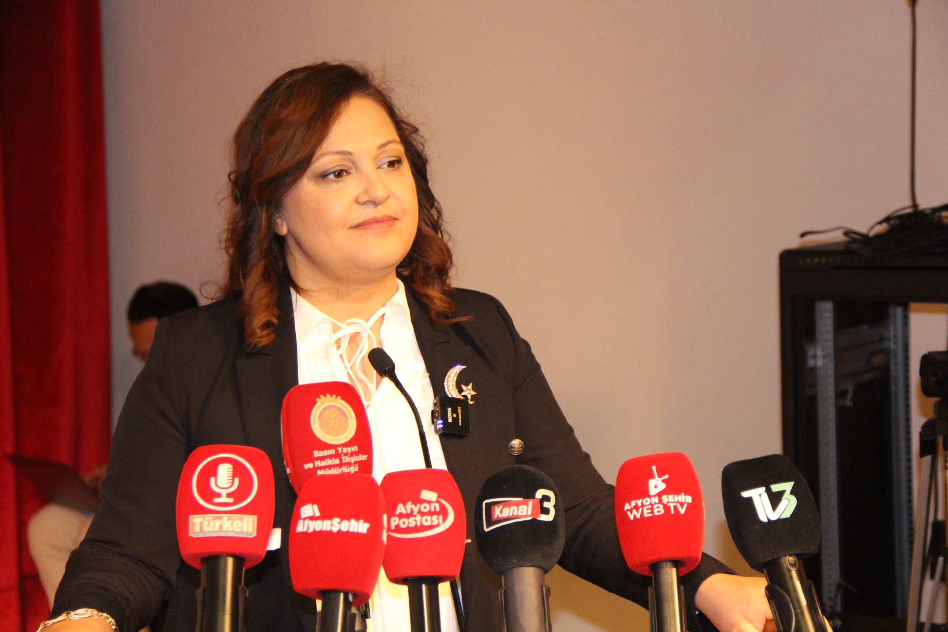 KÖKSAL GÖREVİNE RESMİ OLARAK BAŞLADI"