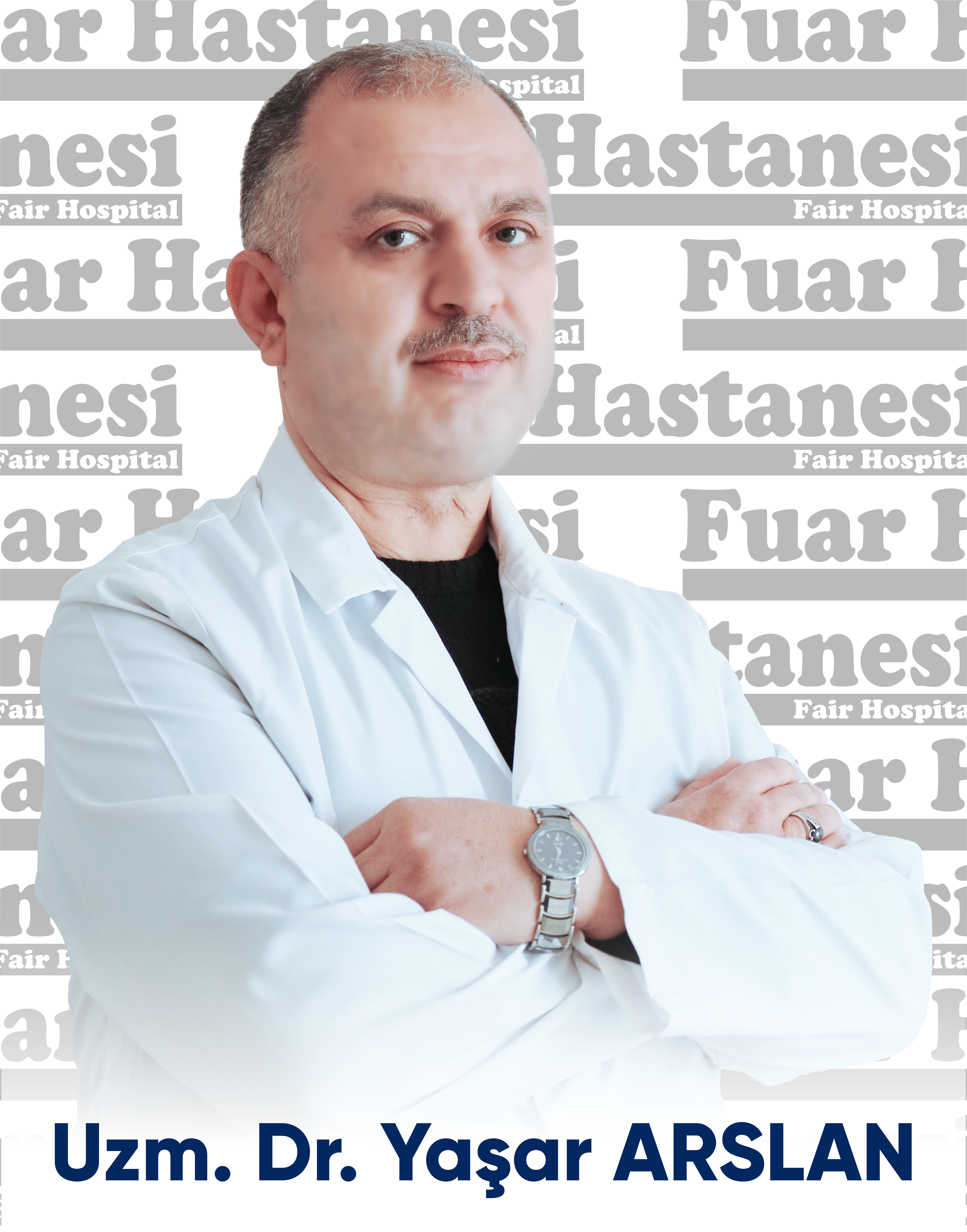 BAHAR AYINDA VÜCUDU YENİLEMENİN FORMÜLÜ: