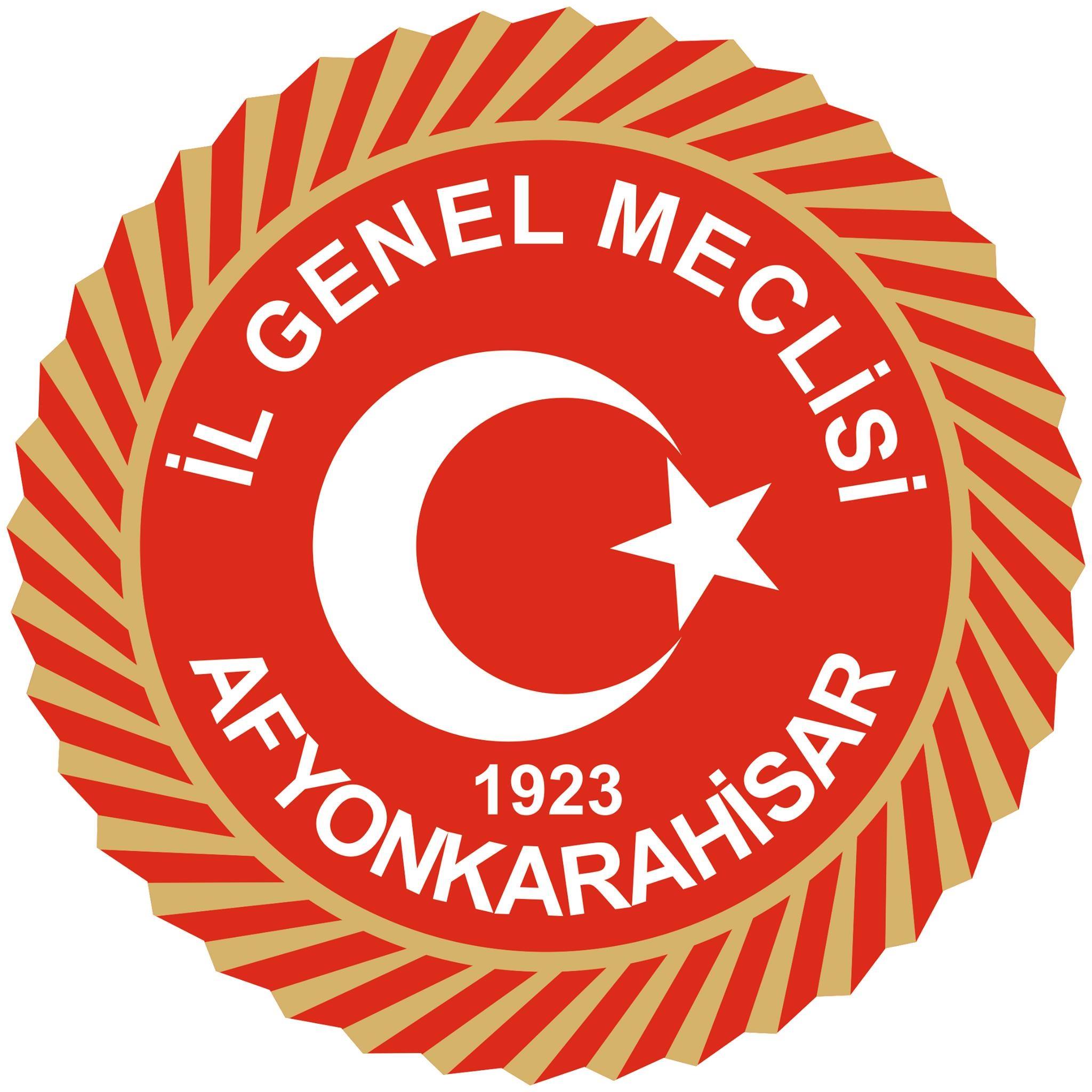 İl Genel Meclisinde Üye Dağılımı Netleşti