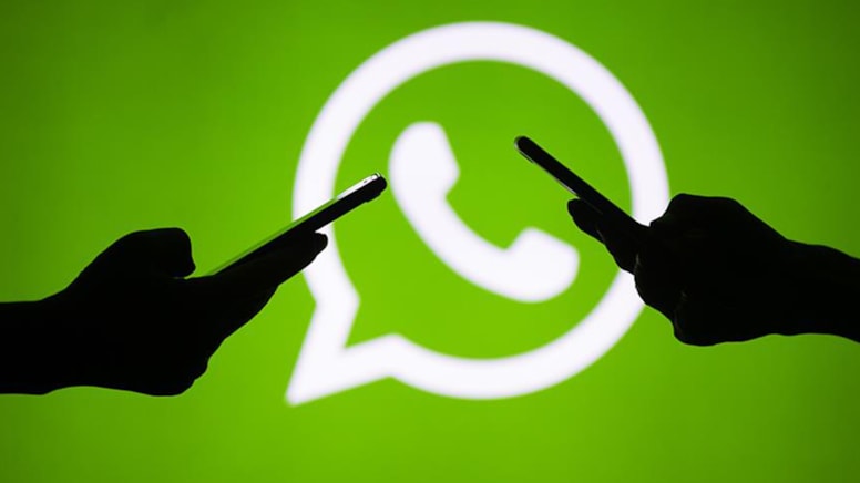 WhatsApp Çöktü Mü ? Açıklama BTK'da Geldi